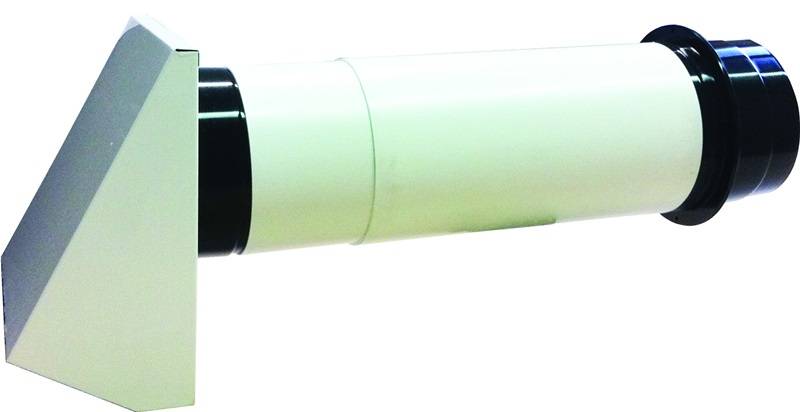 Sèche-cheveux Parlux Seche-cheveux - Advance - Debit dair 83 m3/h