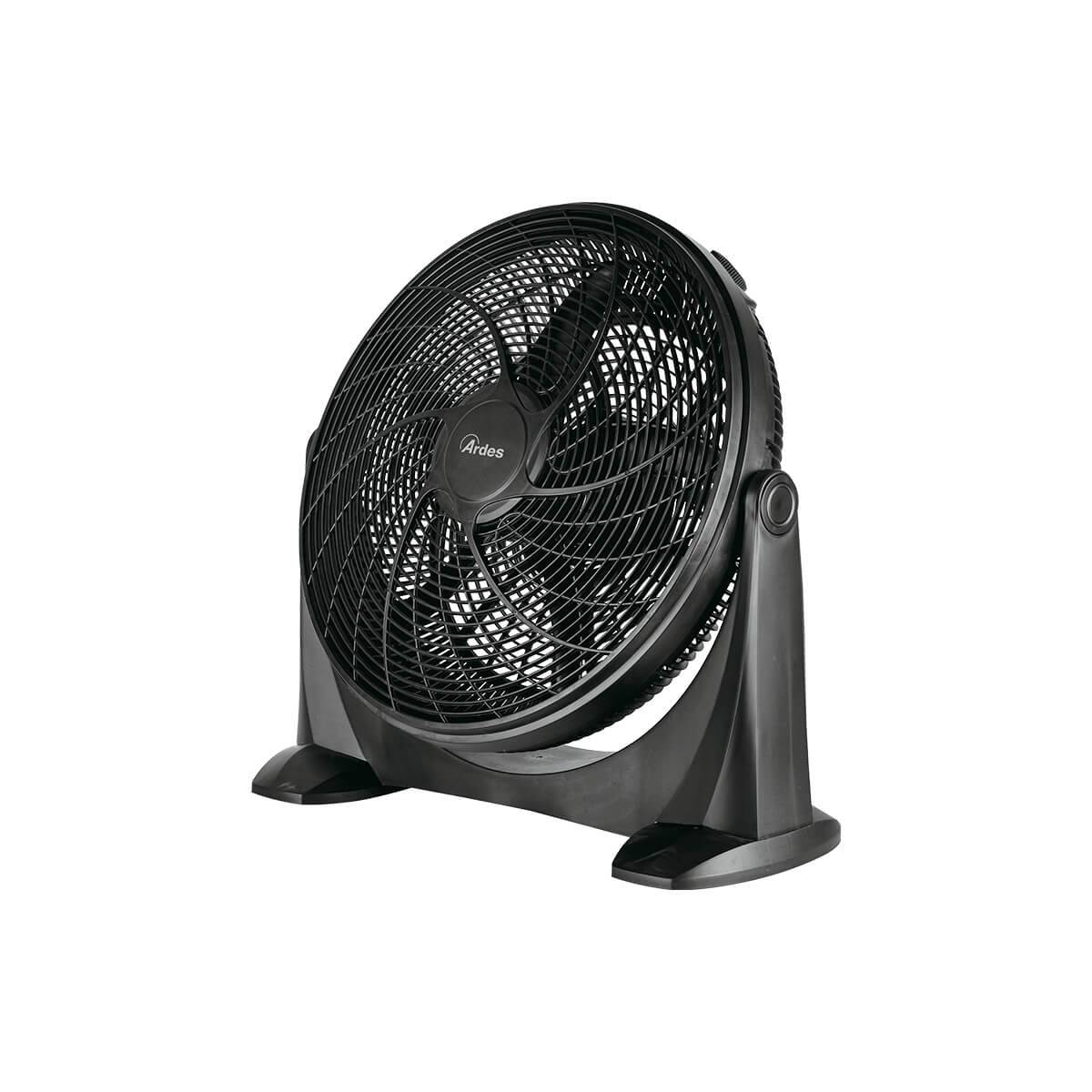 ARDES 5A51 Padló ventilátor  23137