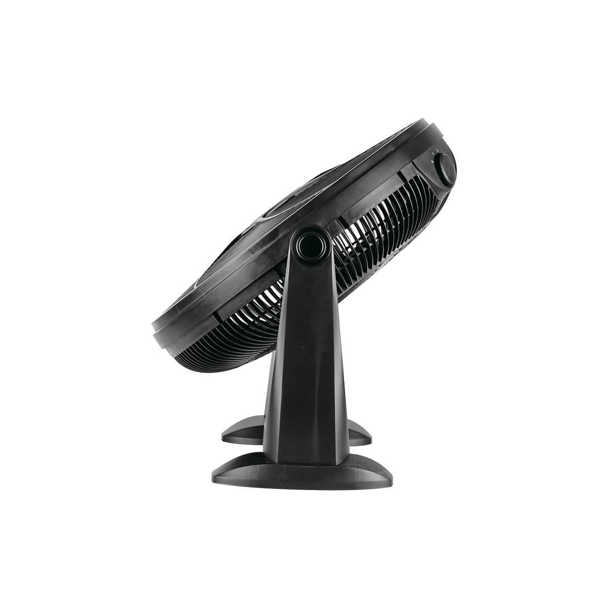 ARDES 5A51 Padló ventilátor  23138