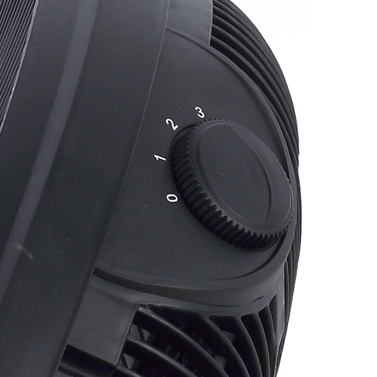 ARDES 5A51 Padló ventilátor  23139