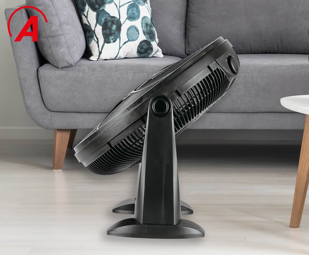 ARDES 5A51 Padló ventilátor  23142