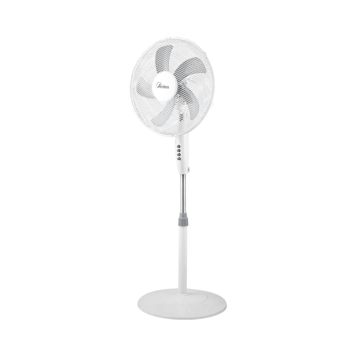 ARDES 5BR41PB Álló ventilátor 26411