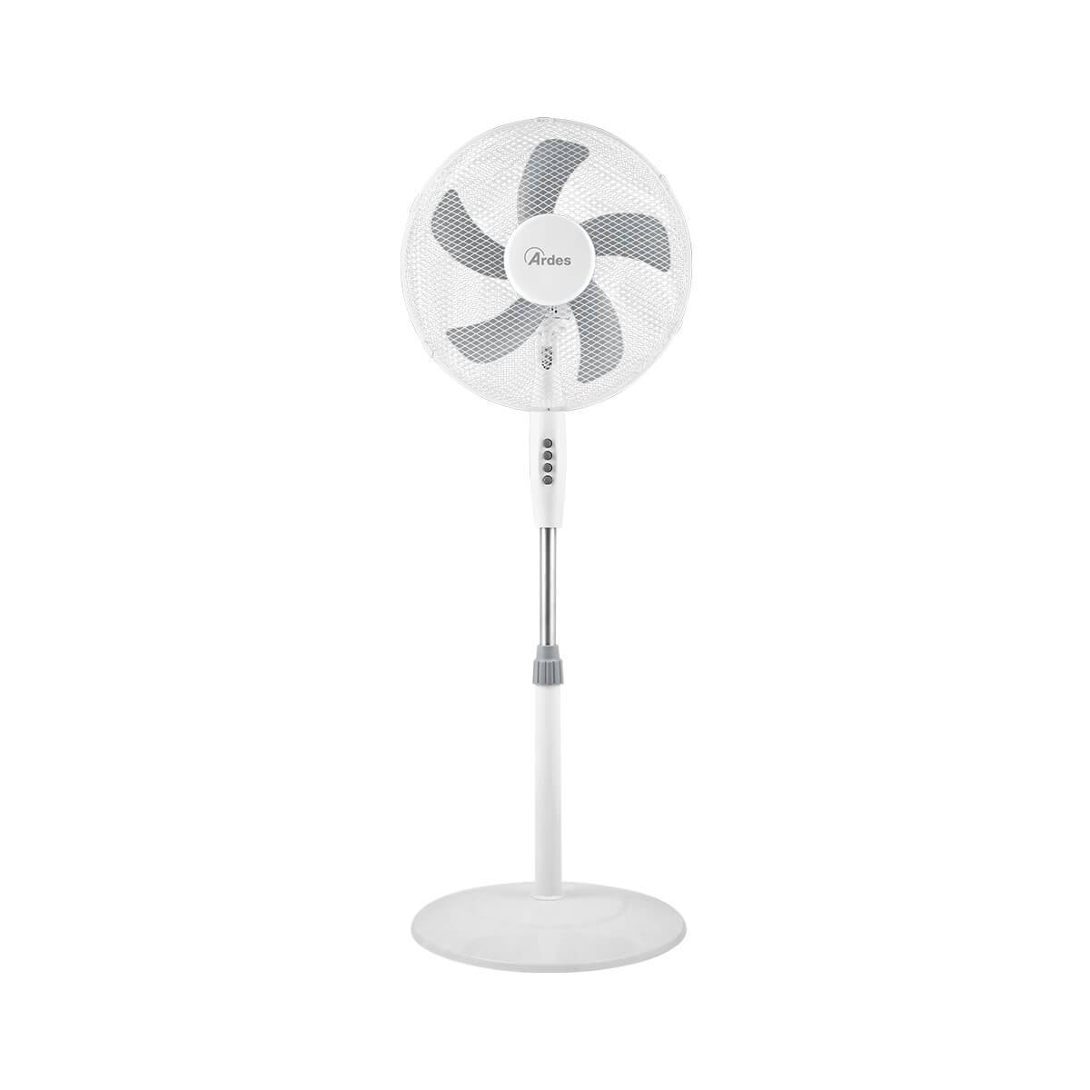 ARDES 5BR41PB Álló ventilátor 26412