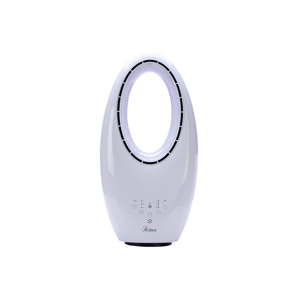 ARDES 5BL1B Lapát nélküli ventilátor 23249