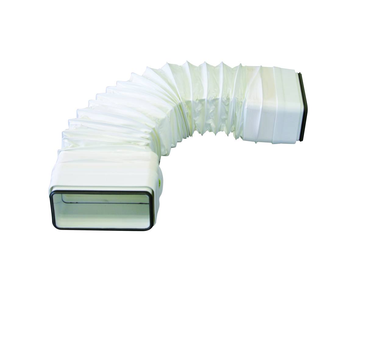 gonal CCF500ES 23321