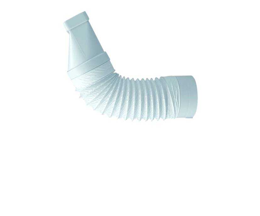 gonal CMF100C 23306