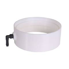 kondenzvíz gyűjtő