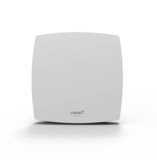 DX NEO 8