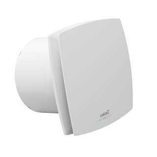 CATA ECOFAN szellőztető ventilátor