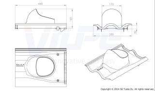 betoncserép_click_barna