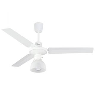 ARDES 5A120L Mennyezeti ventilátor 120 cm