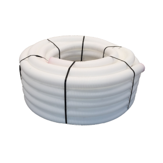 Aerauliqa FLEX NR-DN75/63mm L5Om