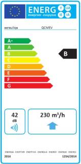 aerauliqa 001514