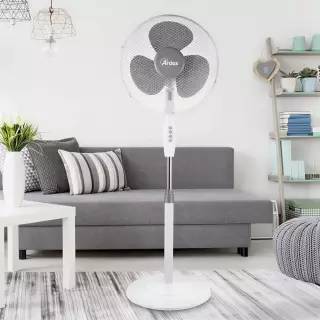 ARDES 5BR40PB Álló ventilátor