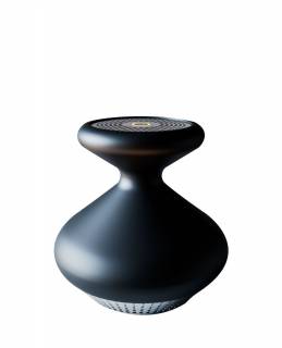 sirius 00703013004