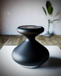 sirius 00703013004