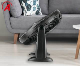 ARDES 5A51 Padló ventilátor 