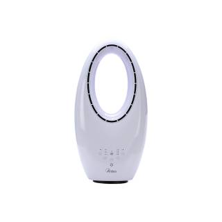 ARDES 5BL1B Lapát nélküli ventilátor