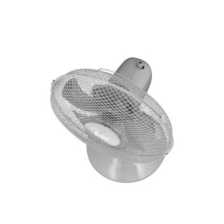 ARDES 5ST30G Asztali ventilátor - szürke