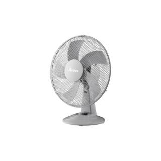 ARDES 5ST40G Asztali ventilátor - szürke