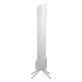 ARDES 5T803 Oszlop ventilátor távirányítóval