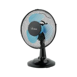 ARDES 5EA23B Asztali ventilátor