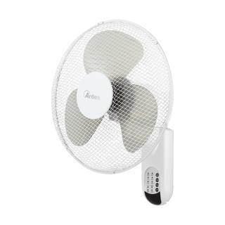 ARDES 5W40RW falra szerelhető ventilátor 40 cm