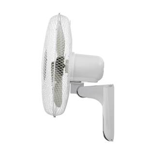 ARDES 5W40RW falra szerelhető ventilátor 40 cm