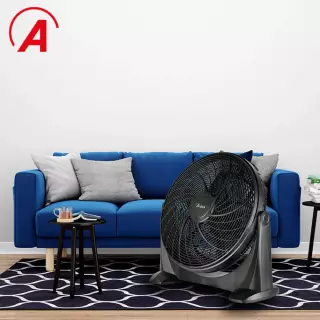 ARDES 5A51 Padló ventilátor 