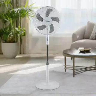 ARDES 5BR41PB Álló ventilátor