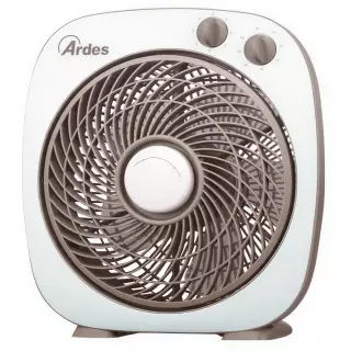 ARDES 5B24 Padló ventilátor