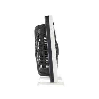 ARDES 5B29 Padló ventilátor