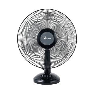 ARDES 5S41 Asztali ventilátor