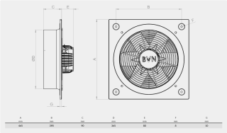 bvn 152.20.032