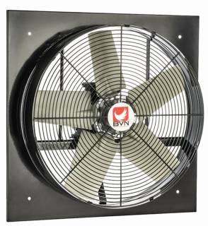 BVN - Ventilátor B5PAM-600