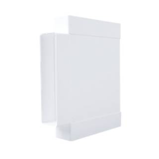 GONAL TT-2 T idom, 55x110