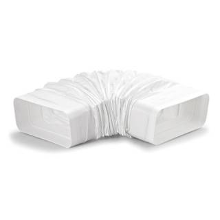 CATA - Flexibilis könyök - FLOW IN