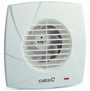 Cata CB-100 Plus ventilátor magas nyomásértékkel