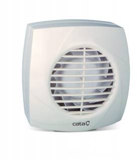 Cata CB-250 Plus ventilátor magas nyomásértékkel