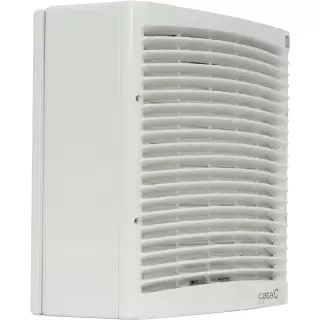 Cata B-23 szellőztető ventilátor