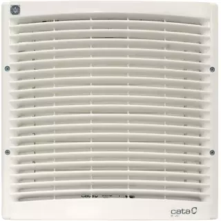 Cata B-23 szellőztető ventilátor