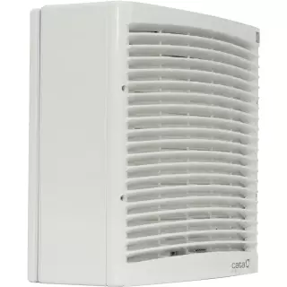 Cata B-30 szellőztető ventilátor