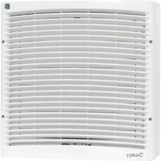 Cata B-30 szellőztető ventilátor