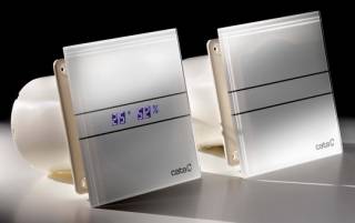 cata 00901200
