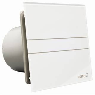 cata 00900000