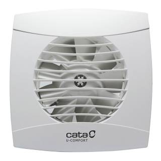cata 01200100