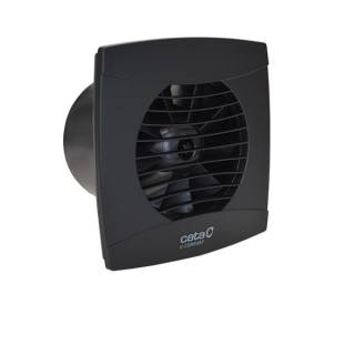 cata 01256000
