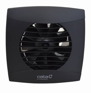 cata 01256000