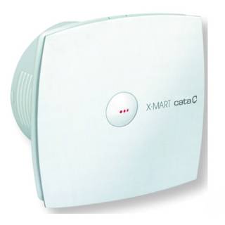 cata 01035000