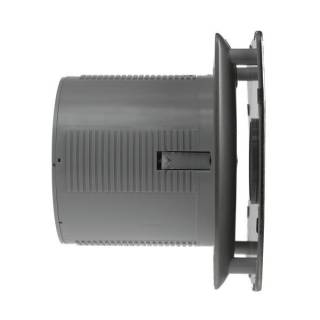 cata 01044000